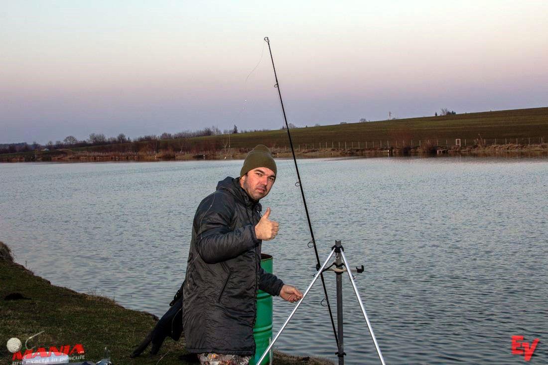 Chita 2 2 martie - 3 mai 2019 - 2.jpg